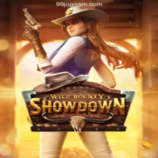 Discover the Thrills of WildBountyShowdown: Exploring the Game's Features and Rules