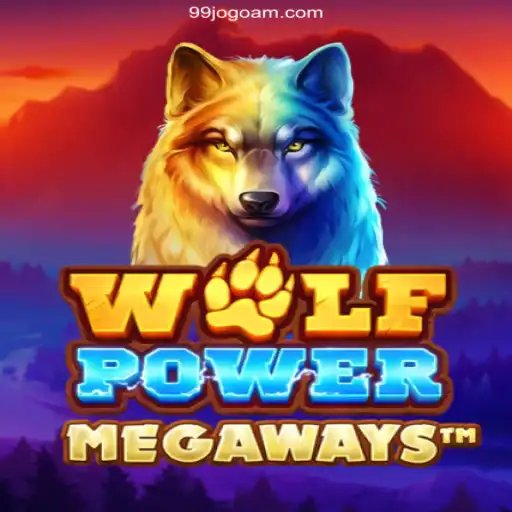 WolfPowerMega: Discover the Thrills of Brazil's Best Casino Game