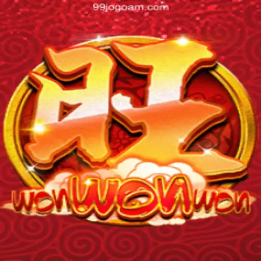Exploring the Thrilling World of WonWonWon Casino Game