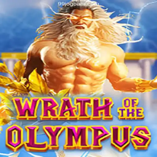 Unleash the Power of Mythology with WrathofOlympus