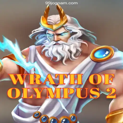 Explore the Excitement of WrathofOlympus2: A Premier Casino Game