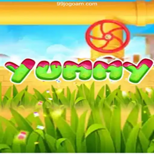 Exploring Yummy: A Delectable Journey into Casino Gaming